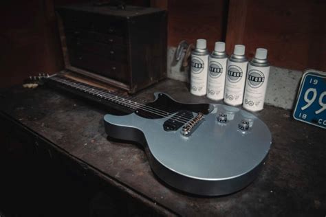 oxford guitar supply|nitrocellulose lacquer for guitars.